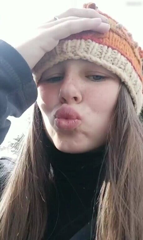 Affe auf Bike sexe de star du porno collection