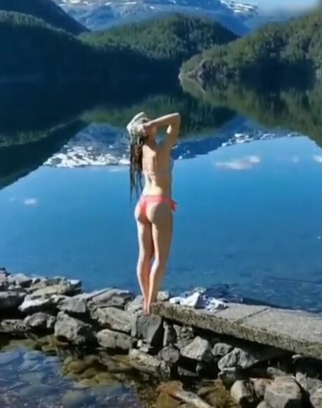 Affe auf Bike étoile magnifique galeries