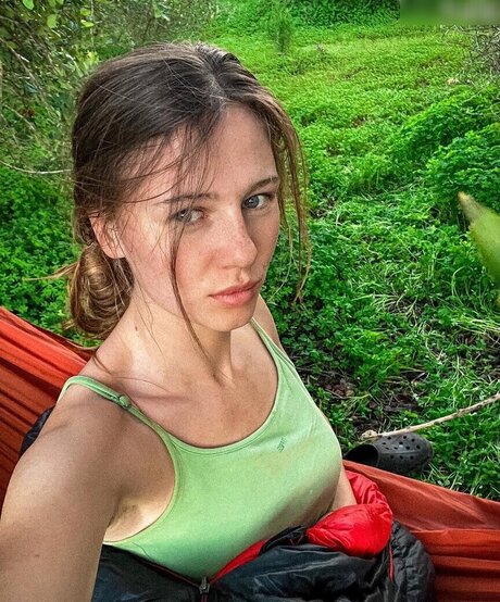 Affe auf Bike modèle artistique collection