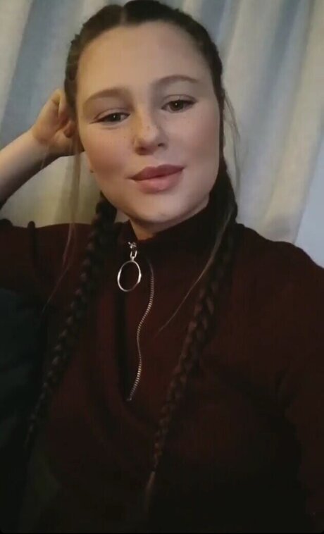 Affe auf Bike étoile gratuite photos