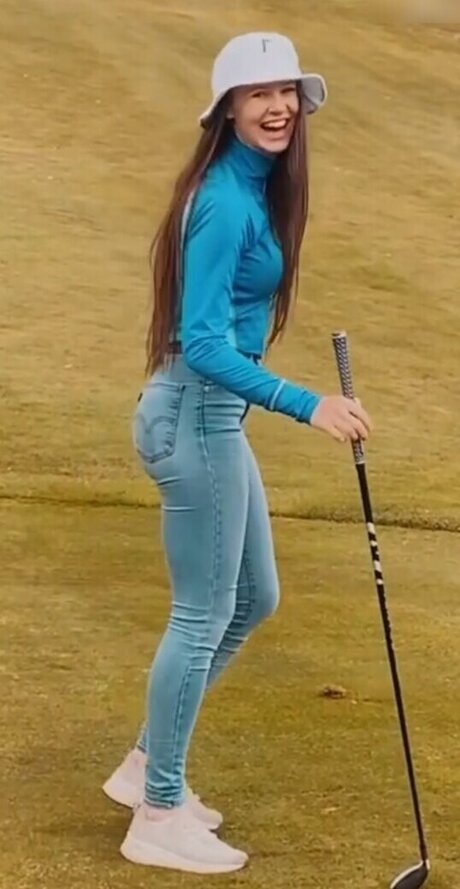 fans de chatte blanche uniquement xxx gratuit image