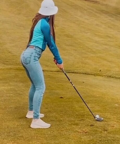 Affe auf Bike meilleur modèle archive