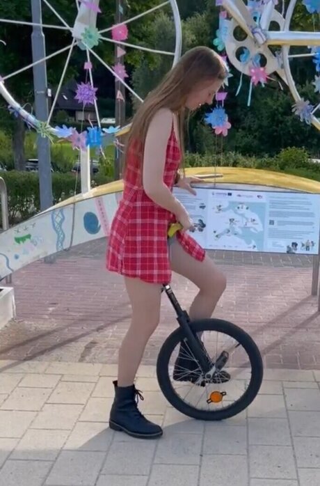 top 2024 des fans uniquement sexe pornographique collection