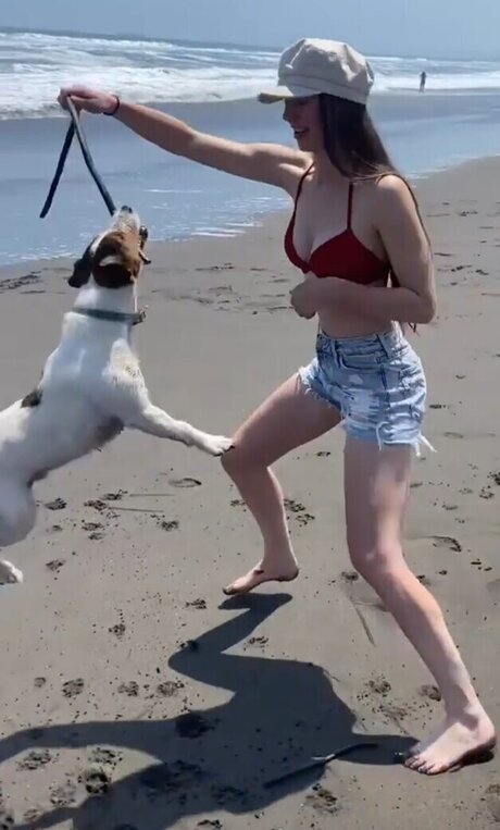 sexe en bikini uniquementfans magnifique parfait des photos