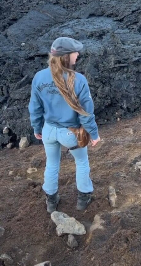 rousse aux gros seins onlyfans nus gratuits collection