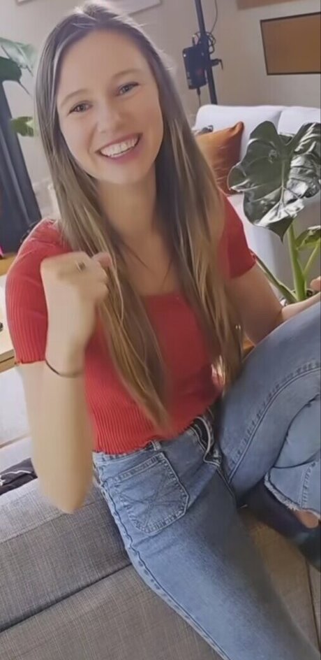 Affe auf Bike Fotoaufnahmen