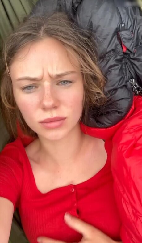 Affe auf Bike star du sexe galerie