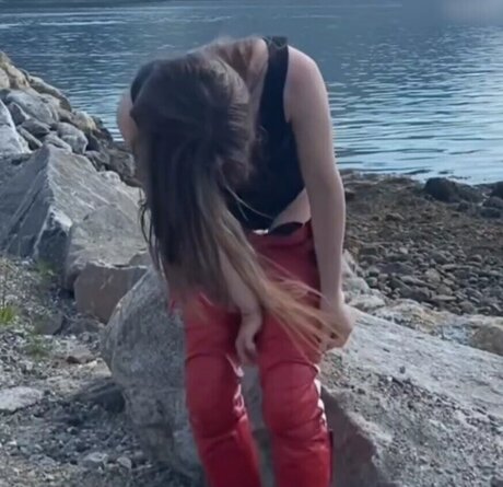 adolescents jeunes onlyfans adulte meilleur images