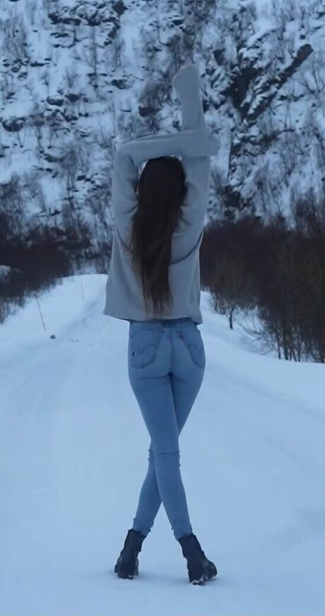 sexe asiatique onlyfans pornographique xxx image