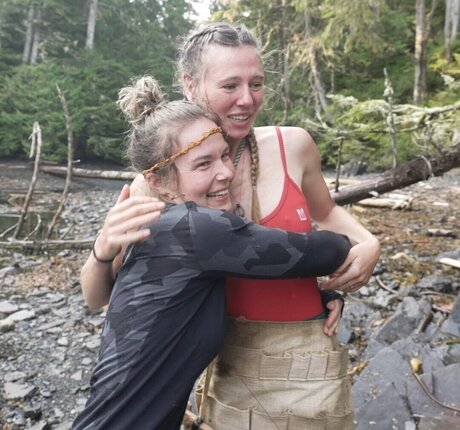 Affe auf Bike étoile adulte images