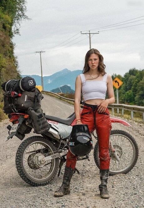 fans faits maison uniquement chaud adulte photo