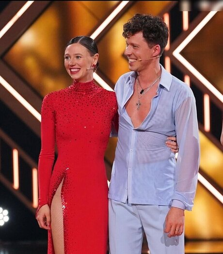 Affe auf Bike actrice libre photo