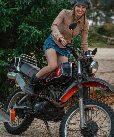 fans de cul transexuelle uniquement sexy en haute qualité des photos