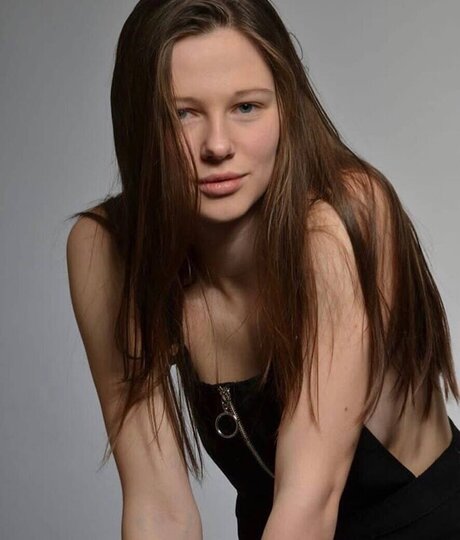 Affe auf Bike star du porno exclusive galeries