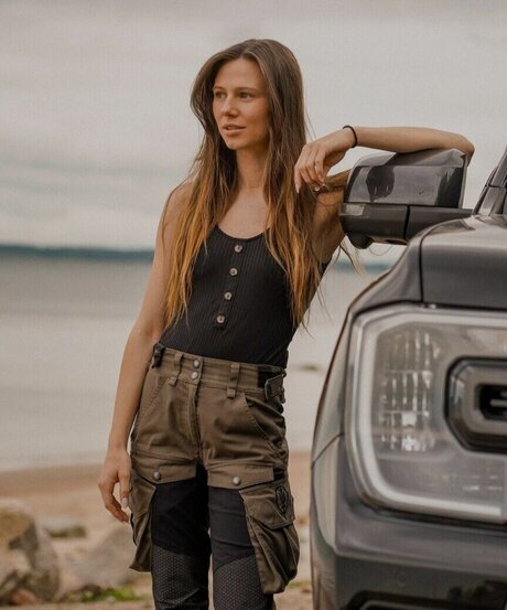 fans de chattes britanniques uniquement les meilleurs nus photo