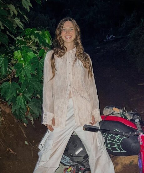 fans asiatiques populaires uniquement pornographique de haute qualité photos