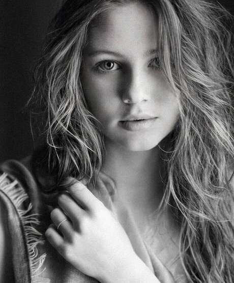 Affe auf Bike star du porno adulte photo