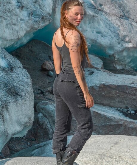 fans asiatiques anaux uniquement xxx haut galerie