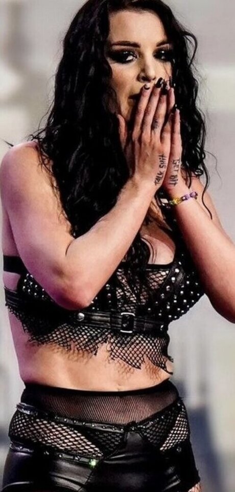 fans de célébrités uniquement art exclusif galerie