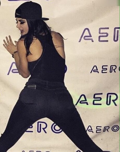 sexe en bikini uniquementfans des nus parfaits galerie