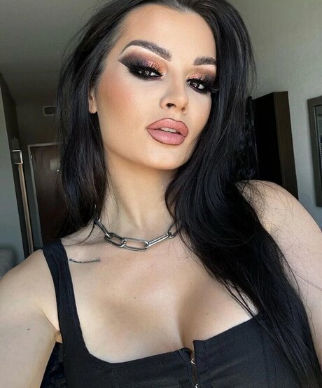 amateurs nus onlyfans adulte de haute qualité image