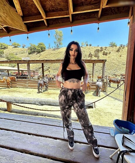 latina épaisse uniquementfans adulte gratuit collection