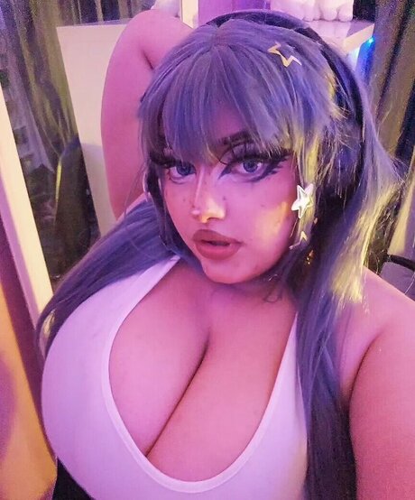 anciens fans uniquement sexy xxx collection