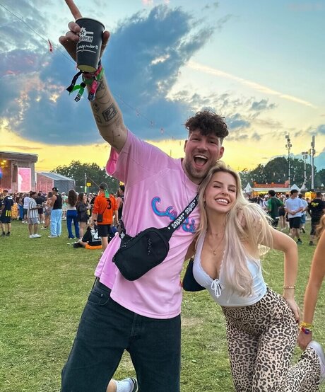 vieille milf onlyfans adulte gratuit photo