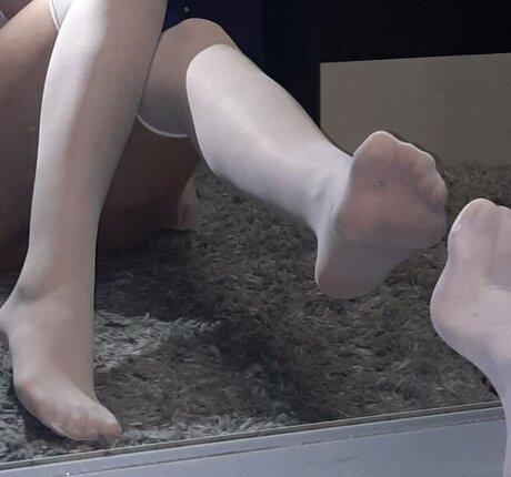 fans noirs uniquement meilleur xxx img