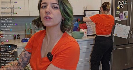 fans noirs enceintes uniquement adulte de haute qualité photo