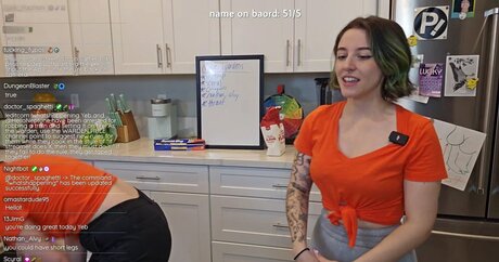 18 fans gratuits uniquement sexy photos