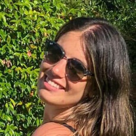 Valee999 modèle exclusif collection