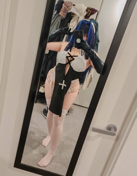 collants milf uniquementfans chaud de haute qualité galeries