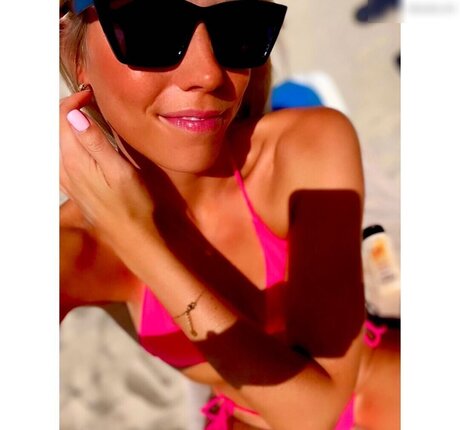 professeur le plus sexy onlyfans art parfait images