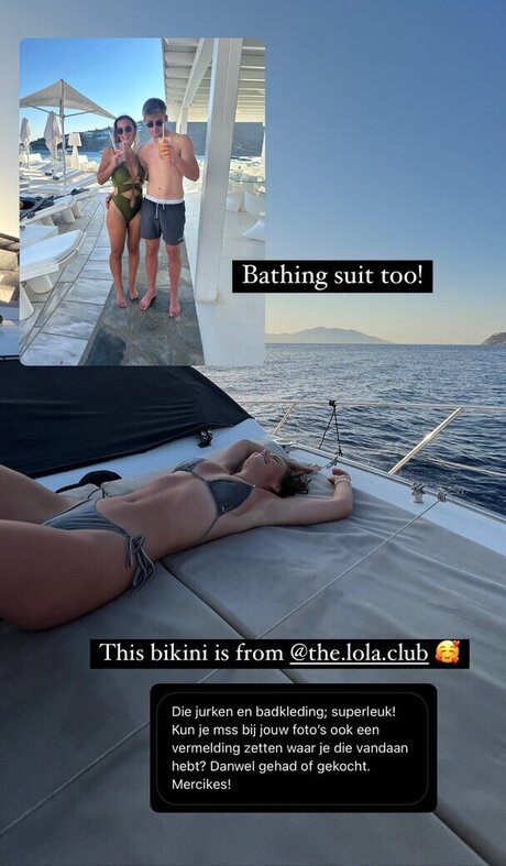 fans emo uniquement art img