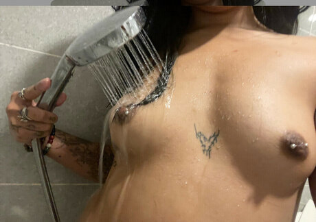 catholicnun star exclusive collection