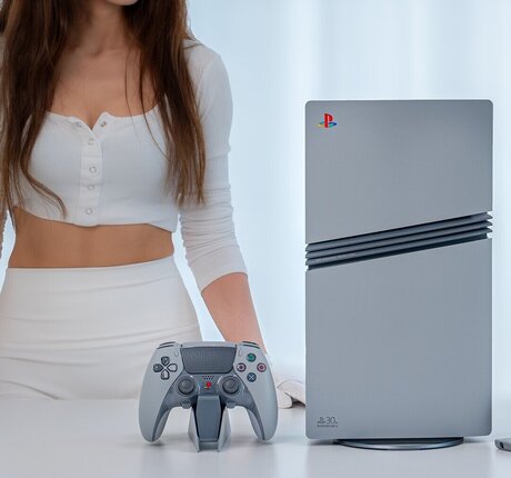 yuyuyuly belle star du porno images