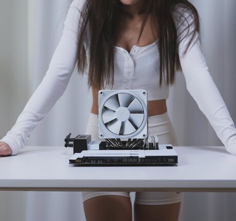 yuyuyuly star du porno belle galerie