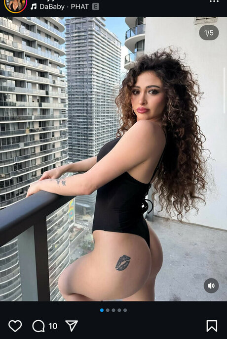 Emilyyhutchh étoile érotique collection