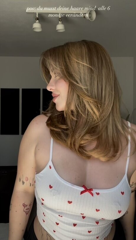 point de vue de rattachement onlyfans adulte en haute qualité des photos