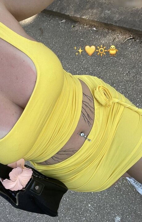 bbw pawg uniquementfans xxx exclusif archive