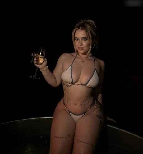 fans de nerds uniquement belle haute qualité collection