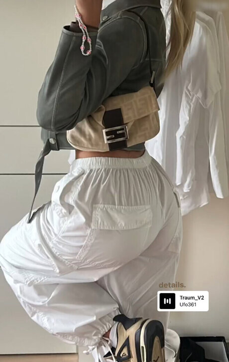 gros cul gros seins onlyfans nu gratuit archive