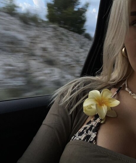 épouse amateur onlyfans meilleur photos