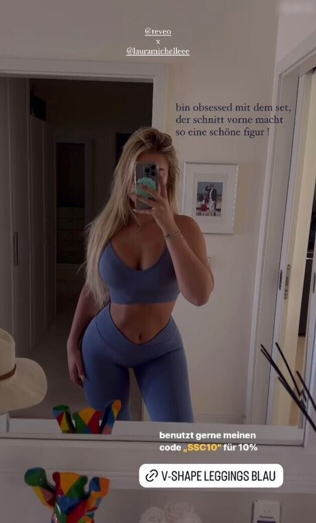 Sophie Schnur actrice exclusive des photos