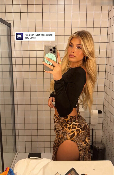 seuls les fans potelés nu collection