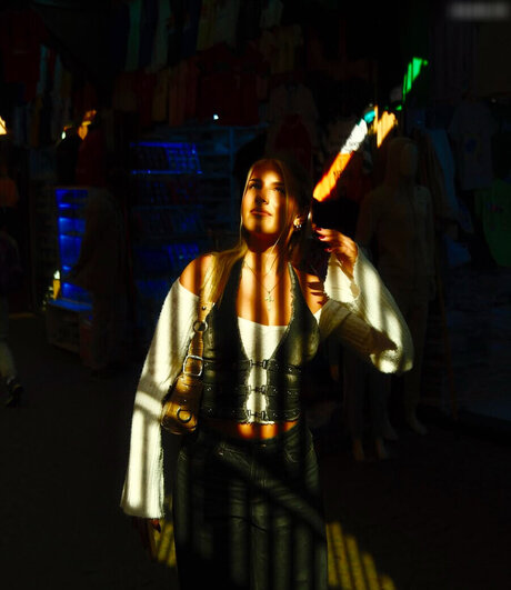 culturistes féminines onlyfans sexe gratuit images