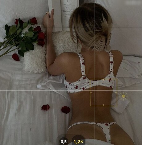 baisers lesbiens onlyfans chaud xxx collection