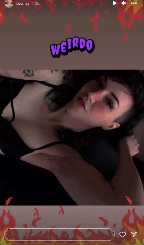 fans de salle de sport uniquement beau porno photo