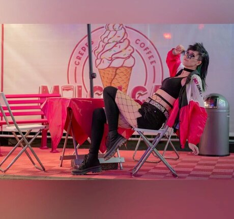 énorme gode onlyfans chaud meilleur photo